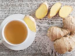 Manfaat Buat Teh Secangkir