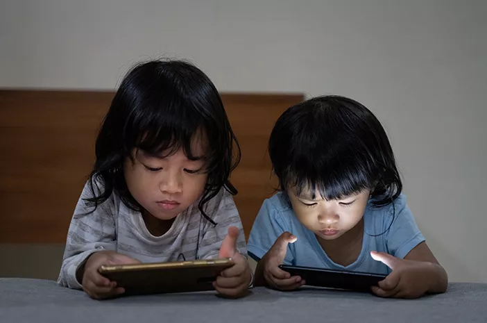 Kenapa Game Online Menjadi Hiburan Favorit?