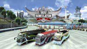 Mengenal Genre Game Online Simulasi: Dari Kehidupan Virtual hingga Dunia Bisnis Digital