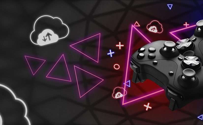 Perbandingan Platform Cloud Gaming Terbaik di Dunia