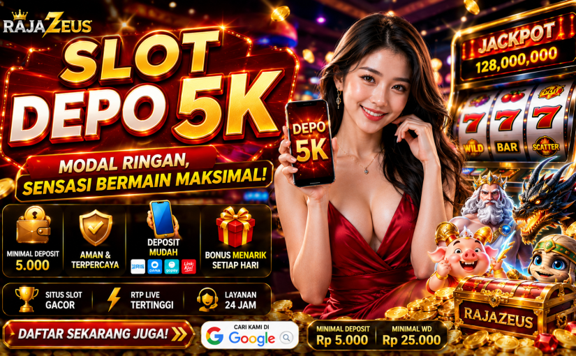 Mengapa Ukuran Update Game Semakin Besar Setiap Tahun?